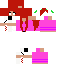 Texture for Reverse eu