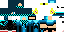 Texture for tetatle