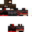 Texture for aawdafh