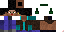 Texture for FaggioniX