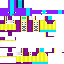 Texture for Zeno
