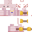 Texture for axolote2