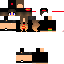 Texture for super