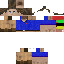 Texture for WayneSmith