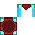 Texture for Enchanter