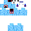 Texture for gfdh