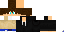 Texture for sdfs