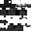 Texture for Sauron