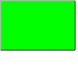 Texture for shahcraft