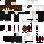 Texture for SaxCrashing