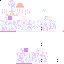 Texture for Hiha hologram cấp 2