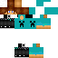 Texture for me