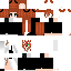 Texture for уагыцнугагшцуепншапцнуb76766