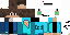 Texture for cristopher1