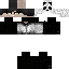 Texture for AldoRompeCulos