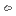 Texture for iron_nugget