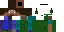 Texture for Spec-Ops