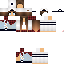 Texture for zendaya