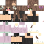 Texture for sakura