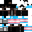 Texture for literally me