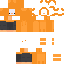 Texture for xd
