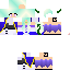 Texture for dgfh
