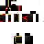 Texture for astral