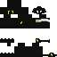 Texture for Macaco