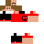 Texture for Olimák-Léto