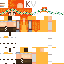 Texture for alex