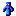 Texture for totem