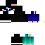 Texture for Jeff Hardy