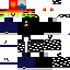 Texture for Zdrip