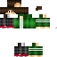 Texture for AL