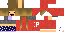 Texture for derpy woo!