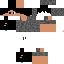 Texture for fearless_Tunaa