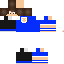 Texture for henryramos