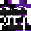 Texture for Ametist