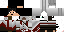 Texture for Гвардеец