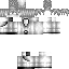 Texture for mlgdarkobscure