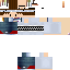 Texture for ItzKangaroo