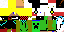 Texture for вавава