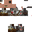 Texture for vllagerknight