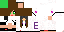 Texture for Mimy