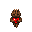 Texture for totem_of_undying