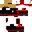 Texture for Christmas Ninjapiil