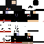 Texture for David 2