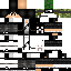 Texture for Andro