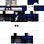 Texture for Thunder Blue OFC