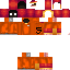 Texture for zeromonYT ladro